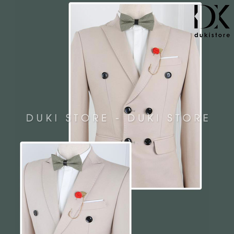 bo-ao-vest-nam-6-nut-han-quoc-mau-be-dep-DKE0026-3.jpg